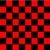 bbst :iconbbst: