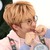 bbsunny :iconbbsunny: