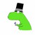 BBtrex :iconbbtrex: