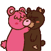 :iconbbungle: