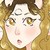 :iconbbuttercorner: