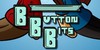 BButtonBits's avatar