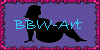 BBW-Art's avatar