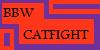 BBW-Catfight's avatar