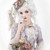 BBWynter :iconbbwynter: