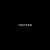 bbxyz170400 :iconbbxyz170400: