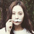 bbyboo48 :iconbbyboo48: