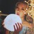 bbygrillo :iconbbygrillo: