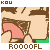 :iconbbykougra: