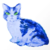 DeviantArt profile picture for @bc on DeviantArt