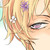bcakee :iconbcakee: