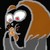 BCause :iconbcause: