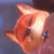 BCRE8TVE :iconbcre8tve: