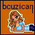 bcuzican :iconbcuzican: