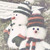 bd5588 :iconbd5588: