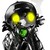 Bdabu :iconbdabu:
