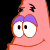 bdaman :iconbdaman: