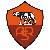 bdc55 :iconbdc55: