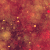 BDchan :iconbdchan: