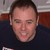 BDCrowell :iconbdcrowell: