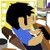 bddy4m72 :iconbddy4m72: