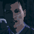 BDOG375 :iconbdog375: