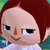 BDOG375 :iconbdog375: