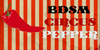 BDSM-circuspepper's avatar
