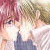 be-my-yaoi-boy :iconbe-my-yaoi-boy: