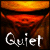 be-quiet :iconbe-quiet: