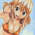 Bea-Bubble-Pop :iconbea-bubble-pop: