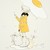 Bea-Sun :iconbea-sun: