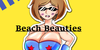 BeachBeauties's avatar