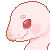 beachdoggo :iconbeachdoggo: