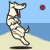 beachdogkeleigh :iconbeachdogkeleigh: