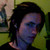 BeachZack :iconbeachzack: