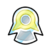 :iconbeaconbadgeplz: