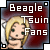 BeagleTsuin-Fans's avatar