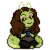 :iconbeakdoktor: