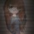 beamaa4 :iconbeamaa4:
