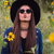 beamccall :iconbeamccall: