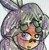 BeamMage :iconbeammage: