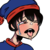 beanbie :iconbeanbie: