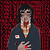 beaniebopp :iconbeaniebopp: