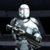 beaniesteve21 :iconbeaniesteve21: