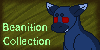 Beanition-Collectons's avatar