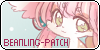 :iconbeanling-patch: