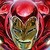 BeanMan05 User Profile | DeviantArt