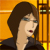 Beans-OCG :iconbeans-ocg: