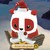 Beanthescammerhunter :iconbeanthescammerhunter: